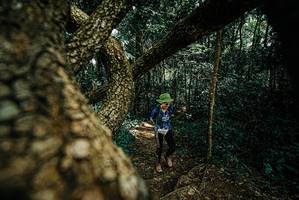 BIB: 
                            <button type="button" onclick="openModal(25704259)" class="btn btn-primary btn-sm float-right btn-popup" data-toggle="modal" data-target=".modal-high-quality">
                        <i class="fas fa-shopping-cart"></i> Add to Cart
                    </button>
                                            <button type="button" onclick="isThisMe(25704259, true)" class="btn btn-success btn-sm float-right btn-popup btn-isme hidden" data-toggle="tooltip" data-placement="bottom" title="นี่คือรูปของคุณใช่ไหม คลิกที่นี่เพื่อเอาเข้าอัลบั้ม">
                        <i class="fas fa-plus"></i> Add to album
                    </button>
                    <button type="button" onclick="isThisMe(25704259, false)" class="btn btn-warning btn-sm float-right btn-popup btn-isnotme hidden">
                        <i class="fas fa-ban"></i> Remove from album
                    </button>